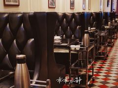 -一哥澳门豆捞 · 十七年经典澳门火锅(四季天地店)