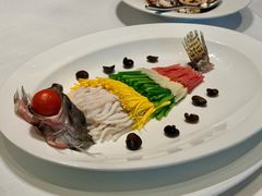 -食廬NOBLE(凯德晶萃店)