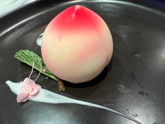 -106餐厅(山水文园店)