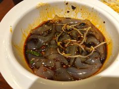 -小蓉合餐厅·川菜·家常菜(凤城二路店)