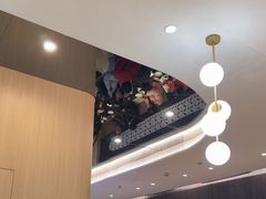 -宁波汤团店(外滩店)