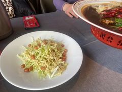-旺顺阁·北京菜·烤鸭(大望路店)