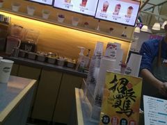 -卡旺卡(阜阳财富广场店)