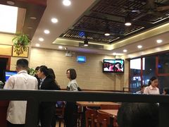 -正德顺順德雙皮奶(中信店)
