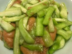-天和晟新京菜.水煮鱼.湘土菜(国展店)