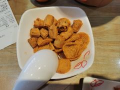 -嘉和一品粥(马家堡店)