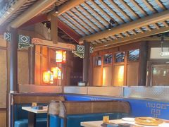 -坛宗剁椒鱼头(河西王府井店)