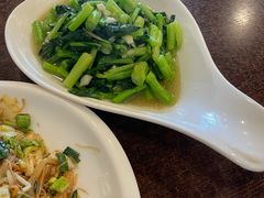 -福建美食城(老君堂店)