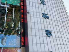 -湖州博物馆