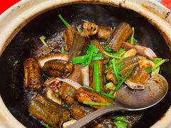 -惠食佳(滨江大公馆店)