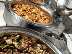 -佳客来牛排西餐厅(东风路店)
