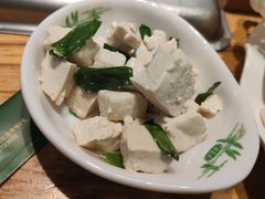 -草原塞蛮羊火锅城(港湾店)