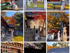 -护国法轮寺