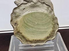 -上海市工艺美术博物馆