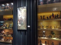 -万达影城(锦华万达广场IMAX店)