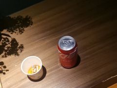 -江南足纪·影院足道·轻奢SPA(笋岗HALO广场店)