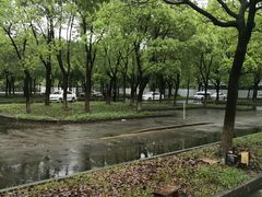 -安飞驰驾校·学车连锁(金高店)