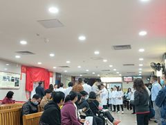 -广州市正骨医院