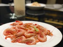 -荣小馆(温州智慧谷店)