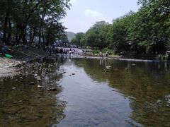 -鹿亭中村