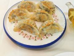 -新兴家喻酒家·羊城名宴(昌岗店)