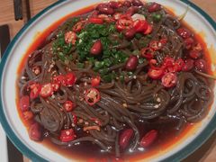 -陶德砂锅(蜀汉路店)