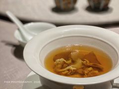 -子福慧(虹桥店)