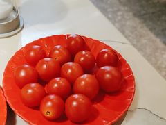 -渔语鱼酸菜鱼新川菜(来福士店)