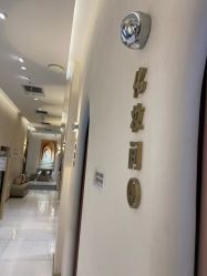 -小阿福儿童摄影(光谷时代广场店)