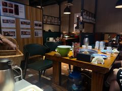 -三个渔夫·蒸汽海鲜(小白楼店)