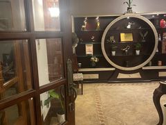 -得丘礼享谷·玉兰苑