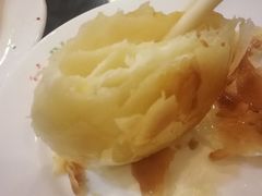 -晋阳饭庄(虎坊桥店)