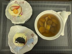 -梓爱月子中心(花都店)