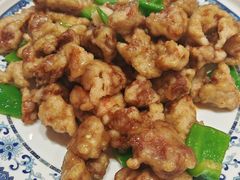 -老昌春饼(中央大街店)