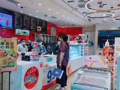 -85度C(苏州平江万达店)