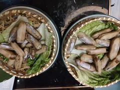 -阿杜打边炉(五江天街店)