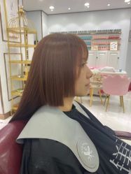 -镁连社·美联社