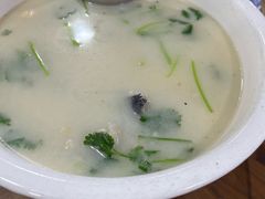 -米岗农庄
