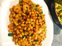 -紫光园(创始店)