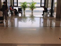 -首都医科大学附属北京天坛医院