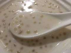 -潮福城大酒楼·潮味粤品·港式点心(湖滨北路店)