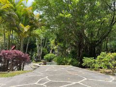 -福州贵安·温泉世界