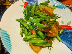 -荷花泰菜(东方新天地店)