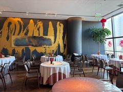 -粤界(望京金辉店)