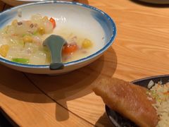 -小和庆·知味(首铸万科店)