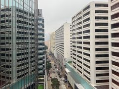 -楼上(尖沙咀店)