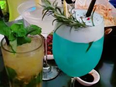 -CLUB VIVA(购物公园店)