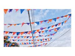 景点-布拉波海滩