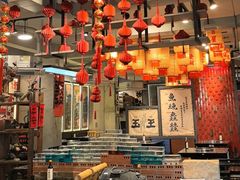 -俏媳妇火锅(宽窄巷子店)