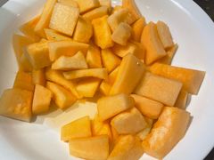 -皇城老妈火锅·川味传承(港湾店)